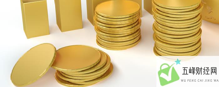 au916和足金999的区别有哪些_https://wap.eyunseo.com_贵金属期货_第1张