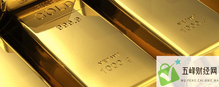 5g黄金是999足金吗_https://wap.eyunseo.com_贵金属期货_第1张