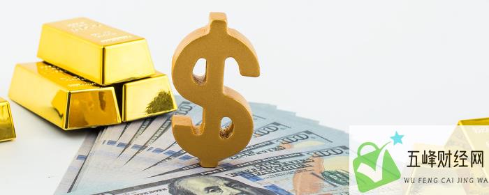 越南沙金会掉色吗_https://wap.eyunseo.com_贵金属期货_第1张