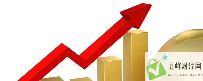 标金的交易特点有哪些_https://wap.eyunseo.com_贵金属期货_第1张
