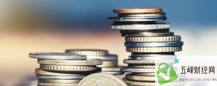 18k白金是什么金_https://wap.eyunseo.com_贵金属期货_第1张