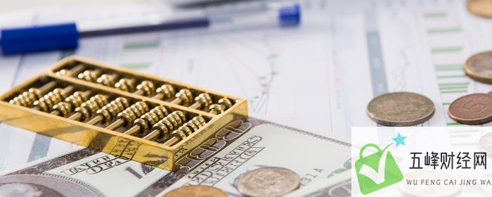 5g999黄金是什么黄金_https://wap.eyunseo.com_贵金属期货_第1张